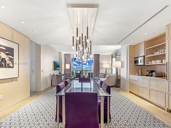 4th image of 9703 Collins Ave Unit 505