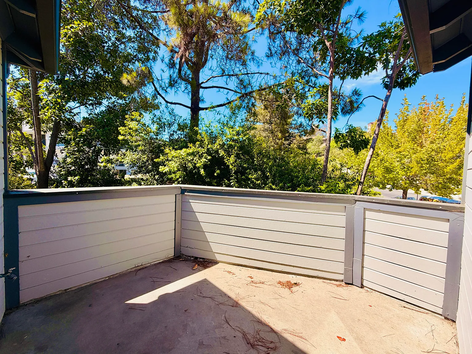 2 bed, 2.0 bath, 955 sqft, $4,750 — Photo 4
