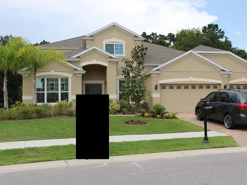1st image of 298 Chandler Cir