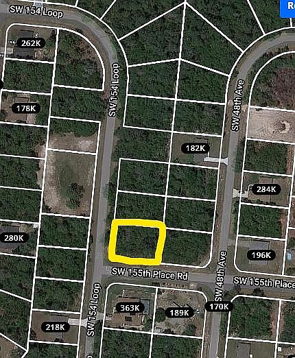 2nd image of 8005-0812 Marion Oaks Blvd #12