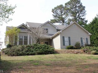 2915 Canon Ct, Cumming, GA 30041