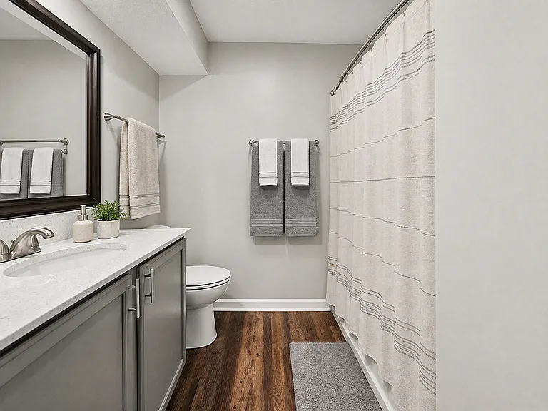 Alkire-Glen-Bathroom