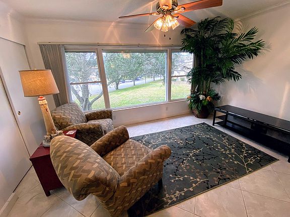 5th image of 2258 World Parkway Blvd W
