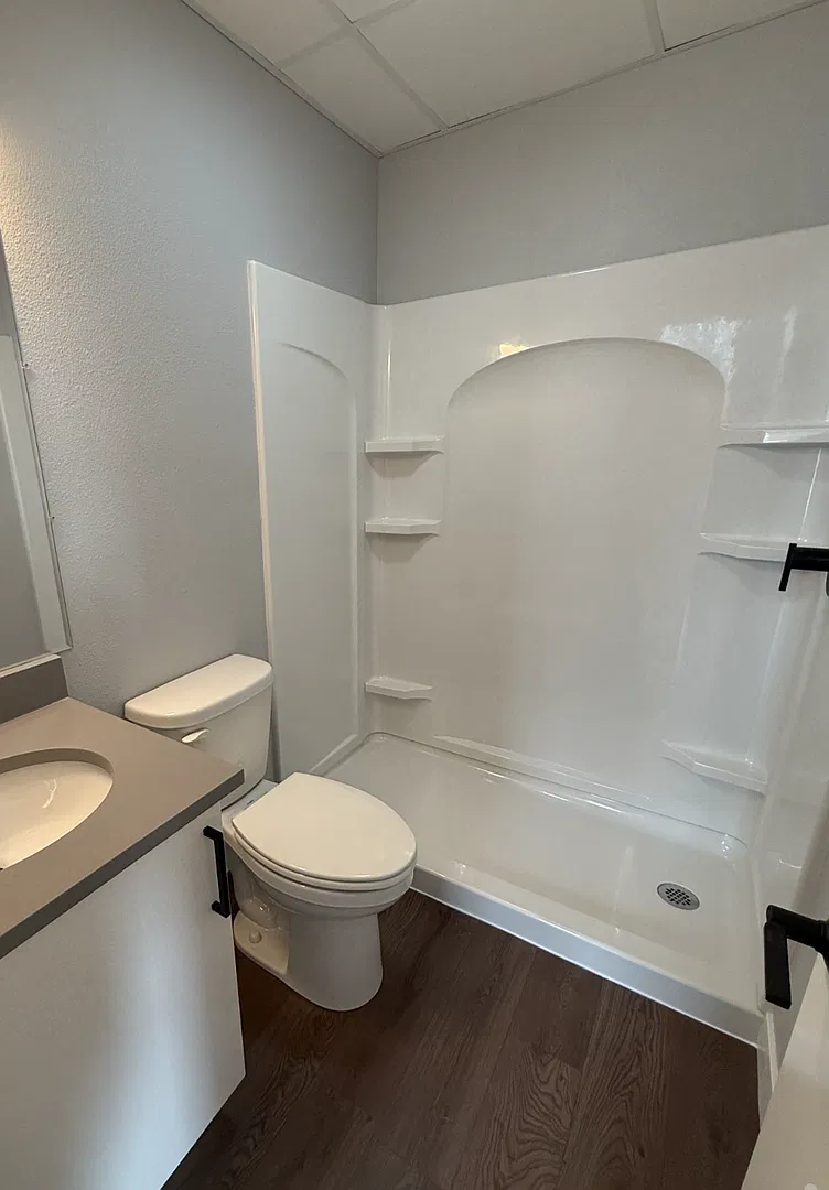1020 4th St.Residential — Photo 4