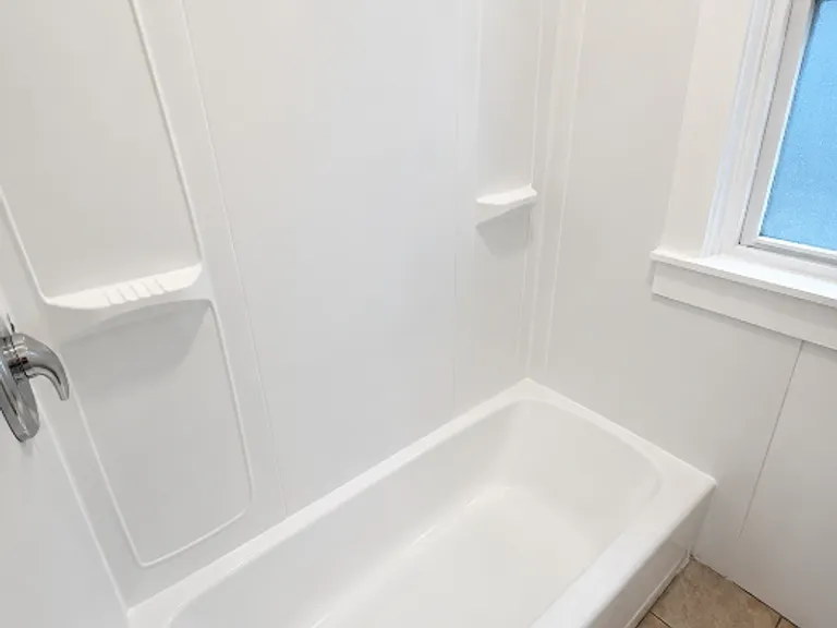 85 Morgan St — Photo 22
