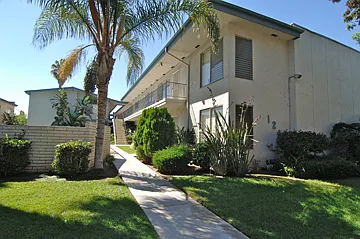 1 bed, 750 sqft, $2,395 — Photo 2