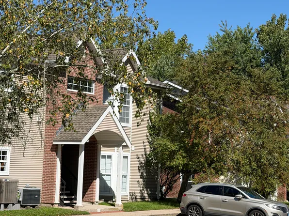 669 Waterville St, Waterbury, CT