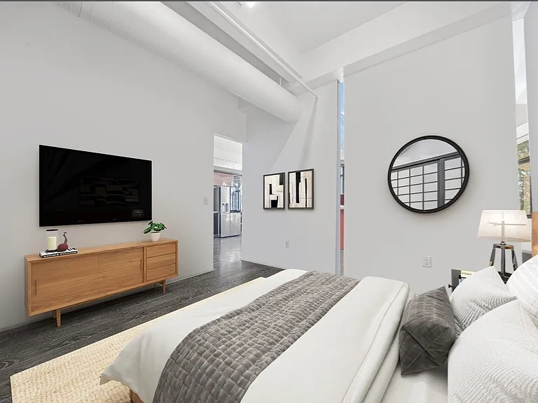 1200 Washington St #215 — Photo 12