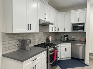 (Undisclosed Address), Monrovia, CA 91016