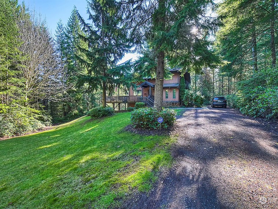 1st image of 2255 NW Lost Creek Lane