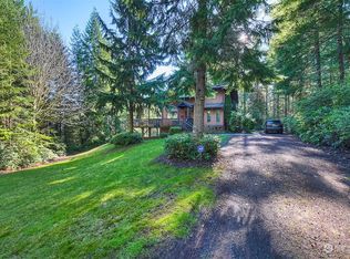 2255 Lost Creek Ln NW, Bremerton, WA 98312