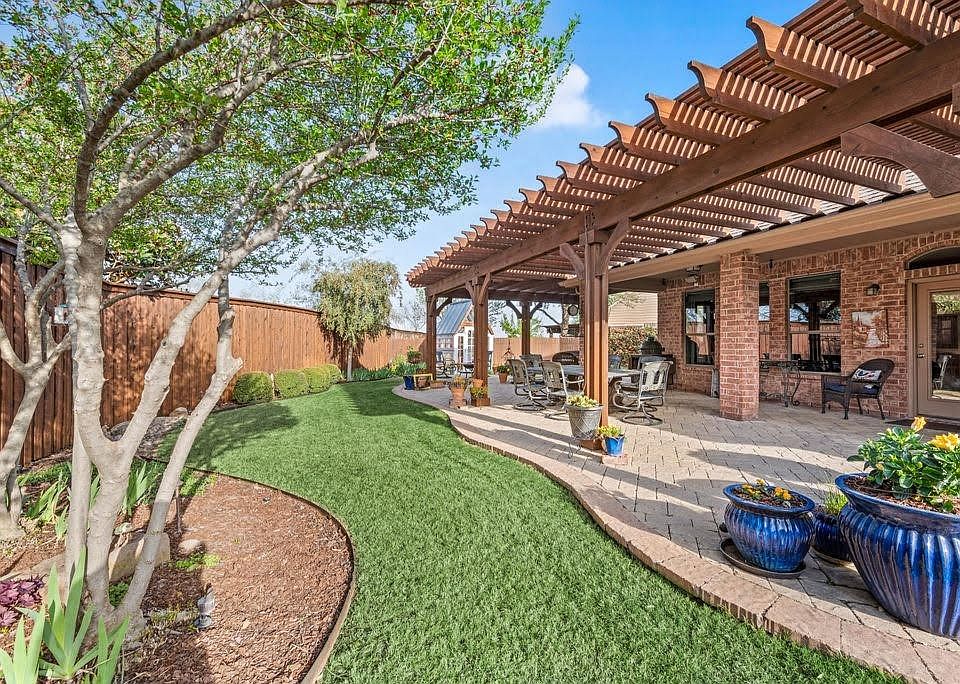 1st image of 12829 Saratoga Springs Cir
