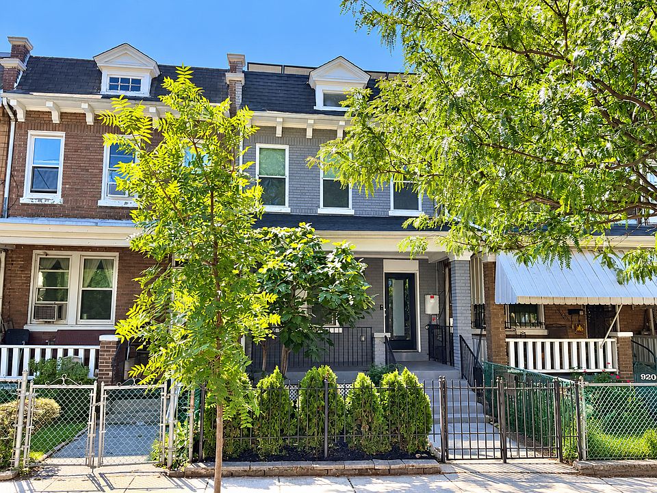 1st image of 918 Hamilton St NW
