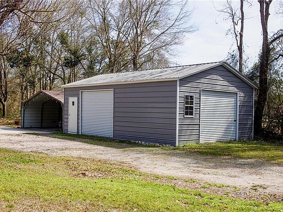 4th image of 6341 Half Mile Rd