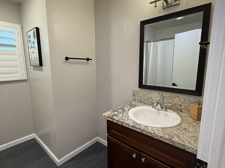 2941 Gardendale Rd — Photo 14