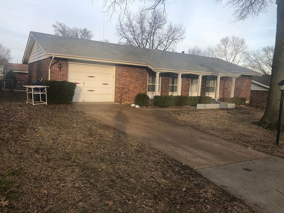 1st image of 3901 Jacinto Dr