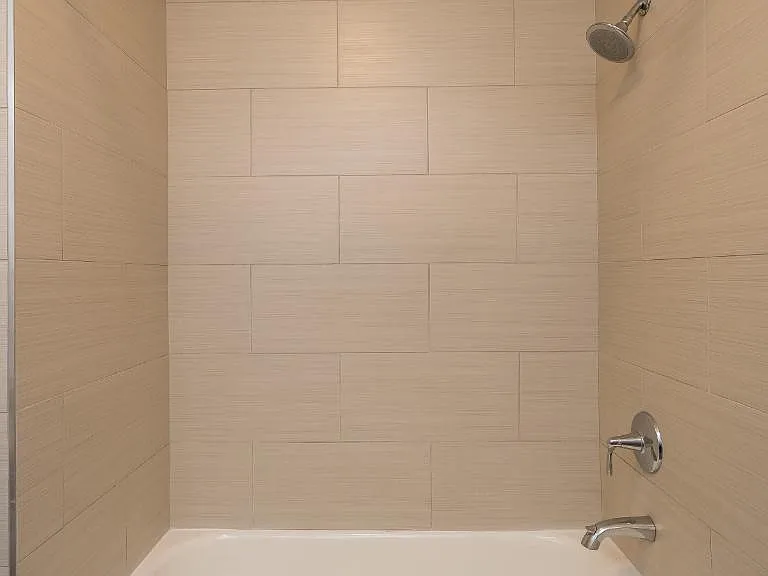 338 S 15th St #3 — Photo 20