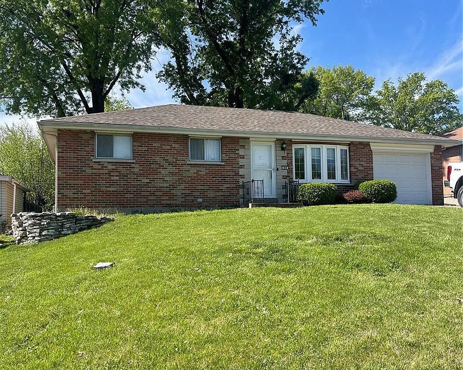 1st image of 808 Ann Lynn Ct