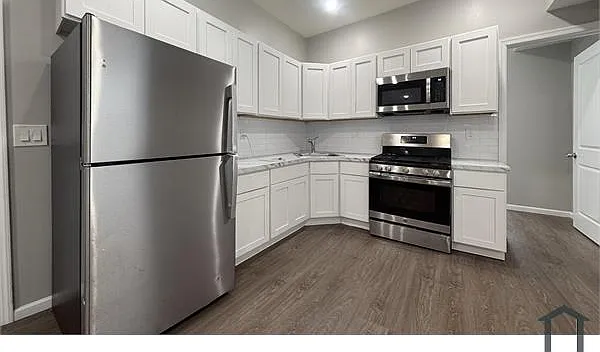2 bed, $1,525 — Photo 4