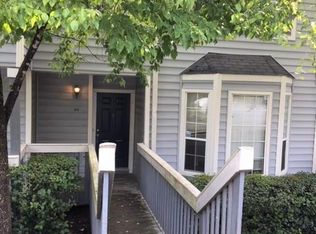 84 Belmonte Cir SW, Atlanta, GA 30311