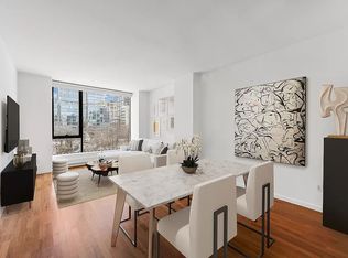 255 Hudson St #5AW, New York, NY