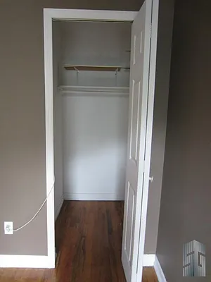 Rented by Skyline Group Real Estate | media 17