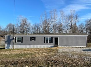 95 Daniels Dr, Eubank, KY 42567