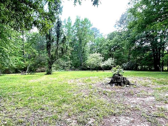 2nd image of 8145 Hopewell Rd SE