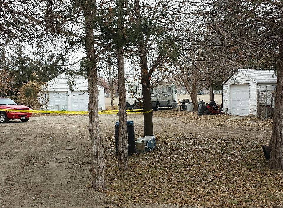 2nd image of 2601 Christensen Field Rd