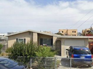 1165 Palm Ave, Seaside, CA 93955