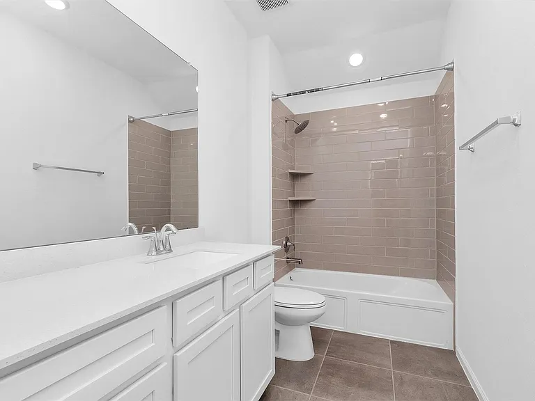 677 Royal Arch Dr — Photo 18