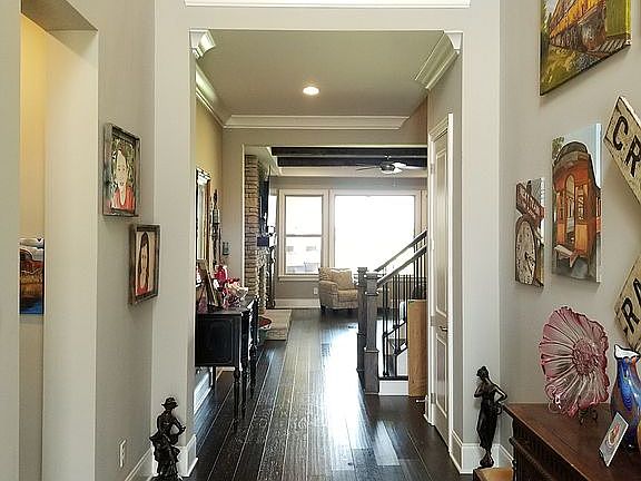 5th image of 1547 Foxland Blvd