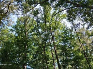 Lake View Dr #37, Mc Calla, AL 35111
