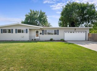 6307 W Colonial Dr, Boise, ID 83709