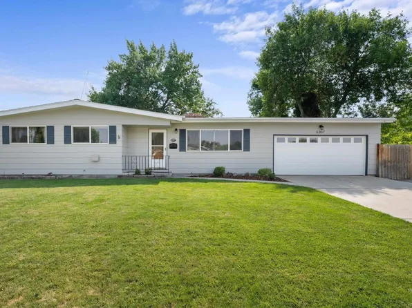 6307 W Colonial Dr, Boise, ID 83709