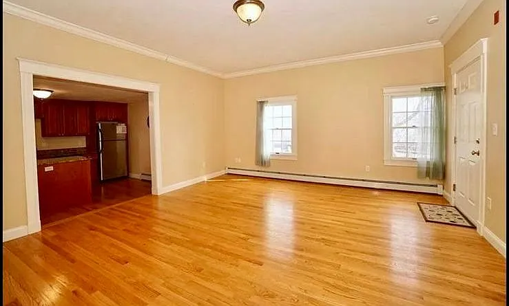 4 R Chapel St #A — Photo 5