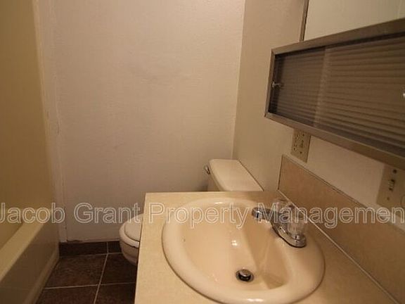 4th image of 1255 Idaho Ave