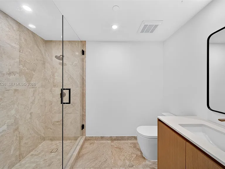 1176 97th St #501 — Photo 18