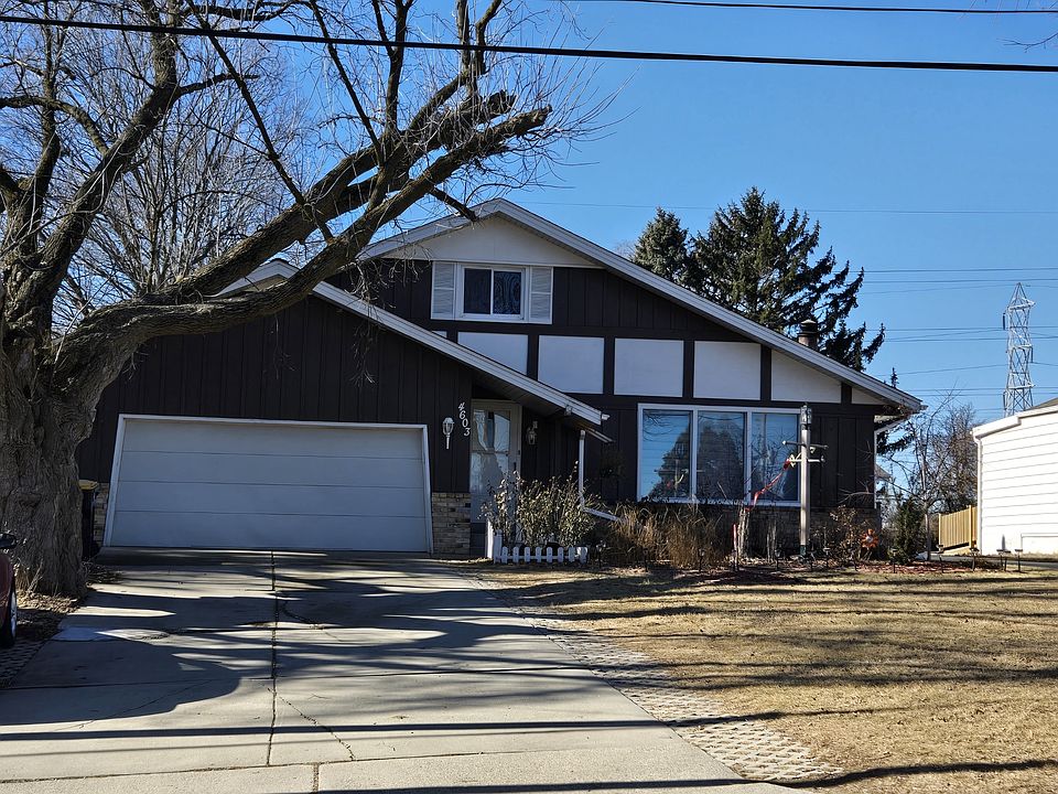 1st image of 4603 N 118th St