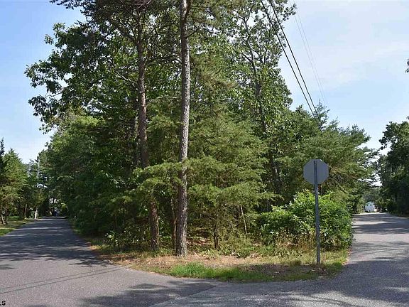 2nd image of 16 Klains Ln
