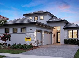 13696 SW Shinnecock Drive, Port St Lucie, FL 34987