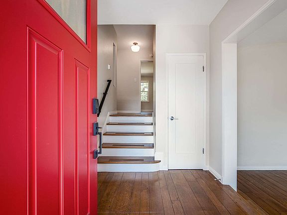 32_El_Carmello_Cir_ Oakland California 5_07082024