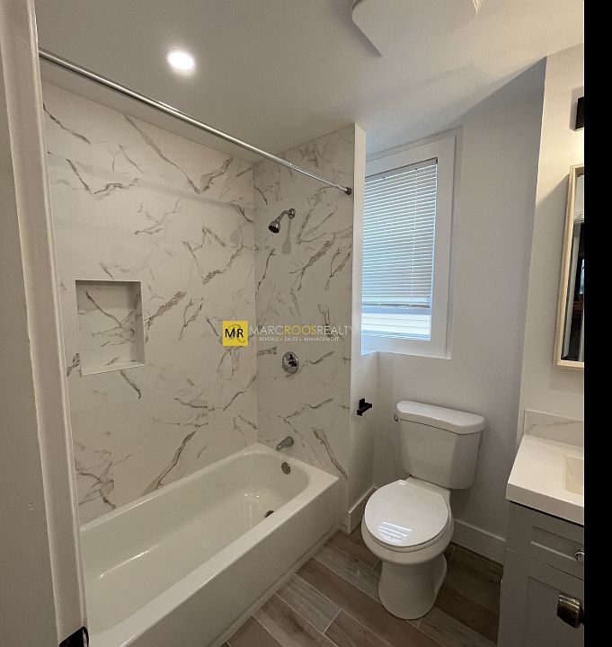 2nd image of 29 Faywood Ave #1