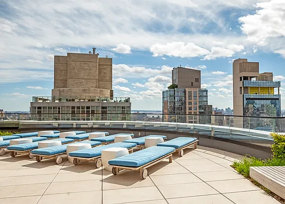 Rented by Bozzuto Management | media 46