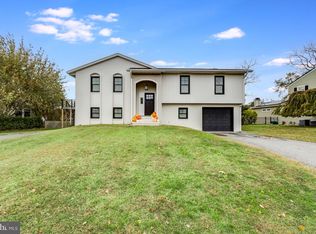 144 Cornwall Rd, Rehoboth Beach, DE 19971