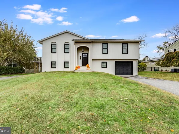 144 Cornwall Rd, Rehoboth Beach, DE 19971