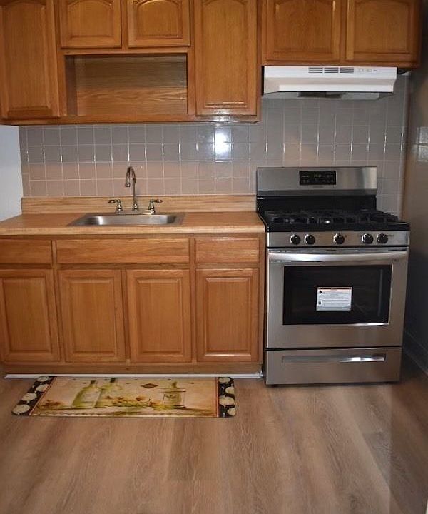1st image of 28-21 35th St #1R