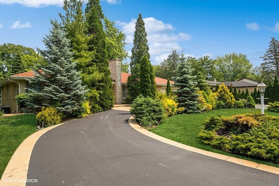 31 Mandel Ln, Prospect Heights, IL 60070 Zillow