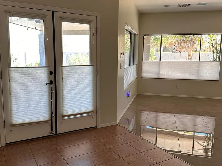 7781 E Whileaway Pl — Photo 17