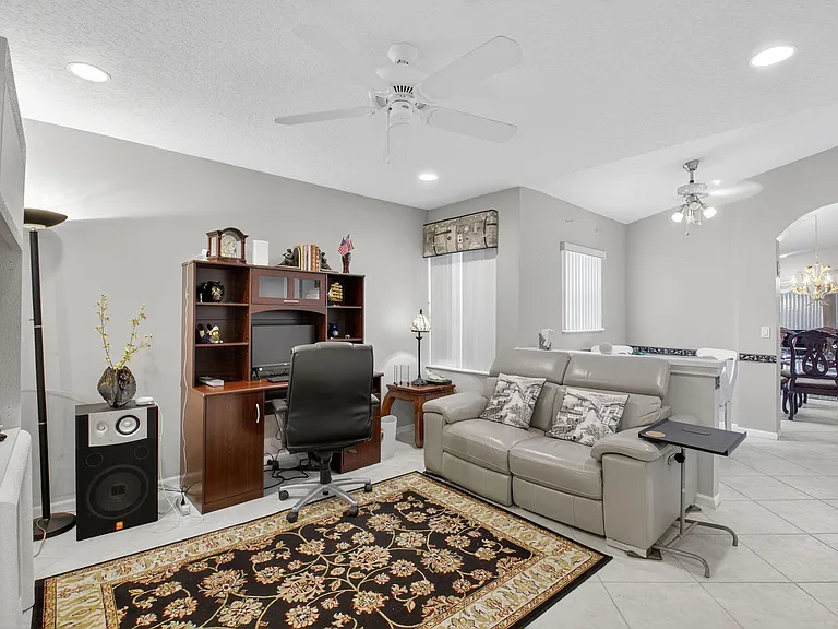 7470 Chorale Rd — Photo 15